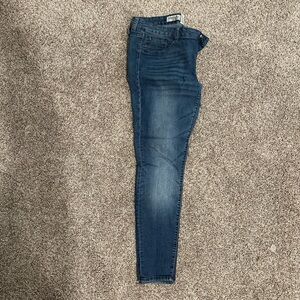 Size 12 jeans